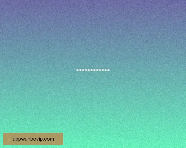 万博体育足球比分实时更新助力球迷掌握赛场动态