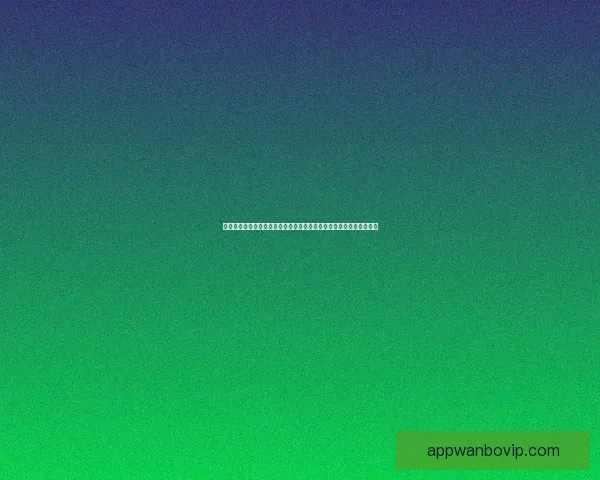 世界杯竞猜游戏全面开启，畅享激情赛事预测赢丰厚奖励挑战你我极限