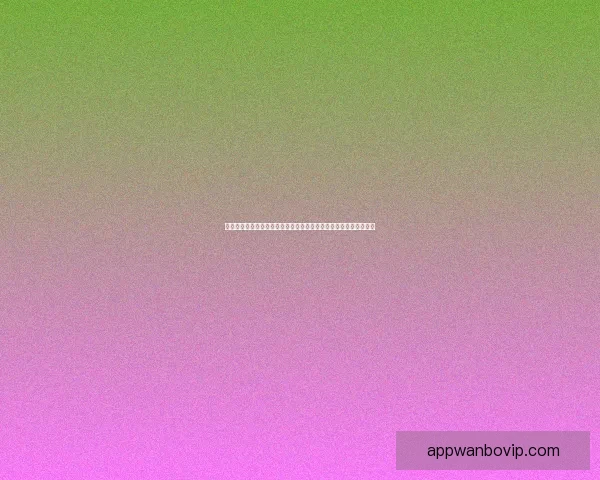 足球竞猜投注全攻略从新手入门到高手投注技巧与稳健盈利思路解析