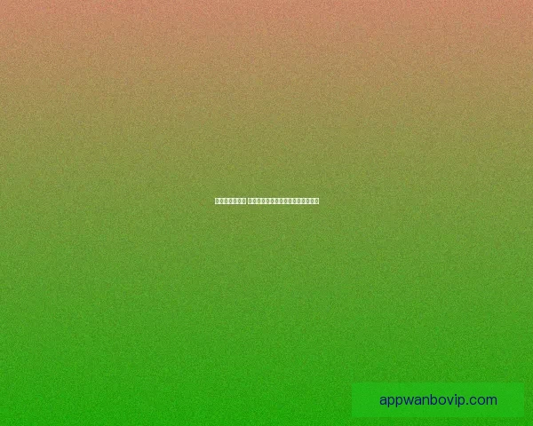 精准预测赢大奖 体育竞猜推荐助你轻松把握赛场动向