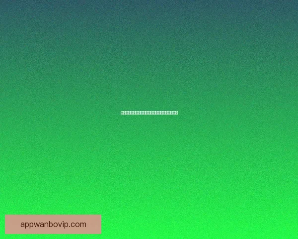 精准体育竞猜分析与专家推荐助你提升胜率策略指南