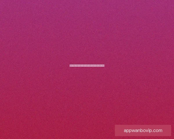 深度解析足球竞猜技巧与数据分析助你提高竞猜准确率