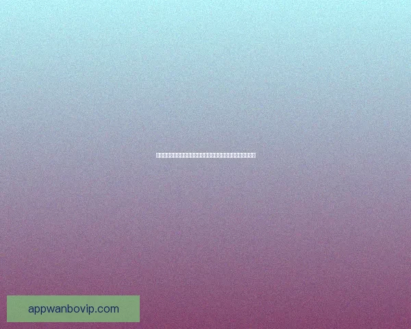 世界杯竞猜游戏规则详解让你轻松掌握预测技巧与赢得大奖的诀窍