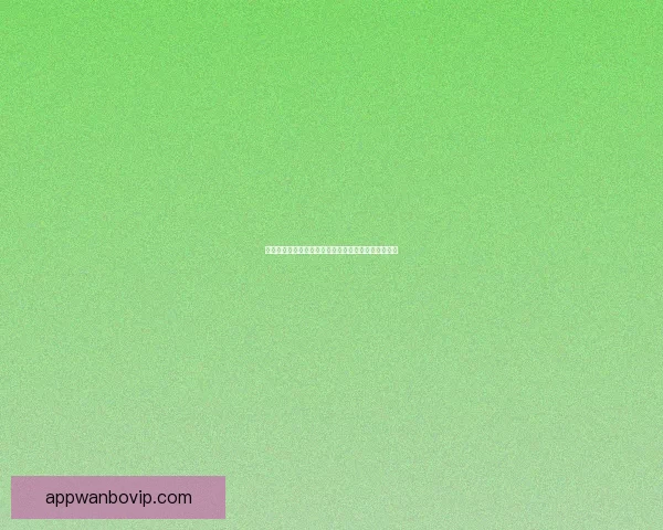 世界杯竞猜游戏规则全解析让你轻松玩转赛事投注技巧