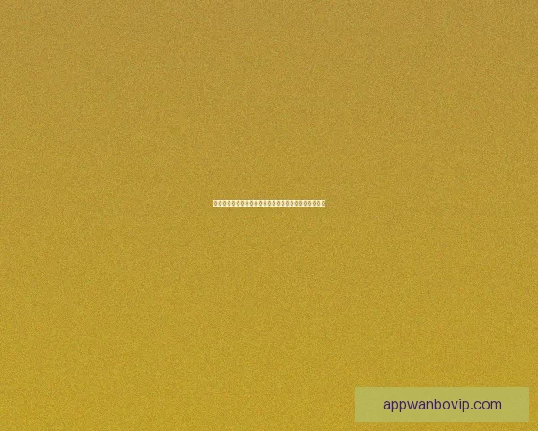 世界杯足球竞猜技巧与策略全解析助你轻松赢得丰厚奖金 世界杯足球竞猜技巧与策略全解析助你轻松赢得丰厚奖金