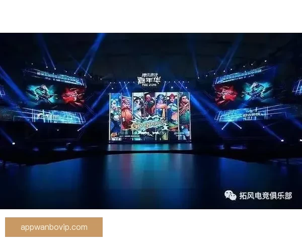 万博体育注册平台全面解析，畅享极速体验与安全保障