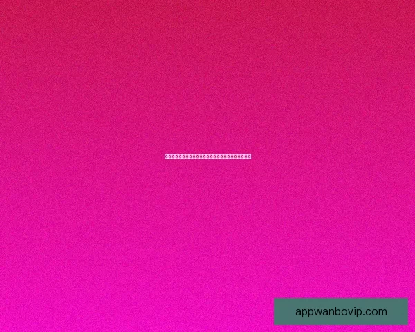 世界杯足球竞猜技巧与策略全解析助你轻松赢得丰厚奖金