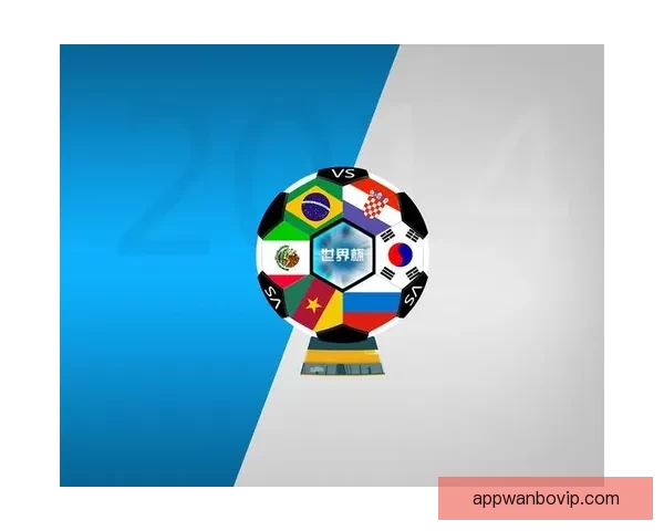 世界杯竞猜胜负预测技巧解析与数据模型结合提升命中率指南