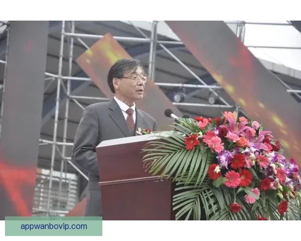 文班亚马：团队默契无私奉献我们将继续以隐形贡献为核心推动前行