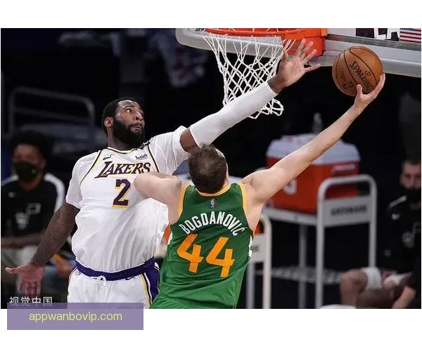 詹金斯30分创生涯新高感恩上场机会 关键时刻鼓励全队放开打