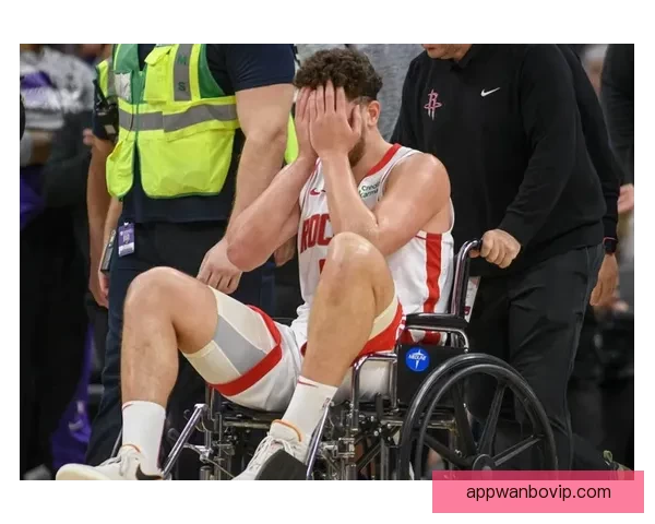 申京质疑湖人胜利仅靠运气高难度三分支撑战绩不代表真实实力