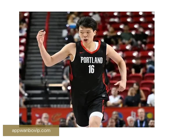 13分钟爆发轰6分11篮板3盖帽太阳10号秀强势崛起与杨瀚森差距逐渐拉开