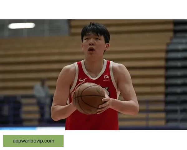 13分钟轰6+11+3帽太阳新秀崛起已稳主力轮换领先杨瀚森 13分钟轰6+11+3帽太阳新秀崛起已稳主力轮换领先杨瀚森