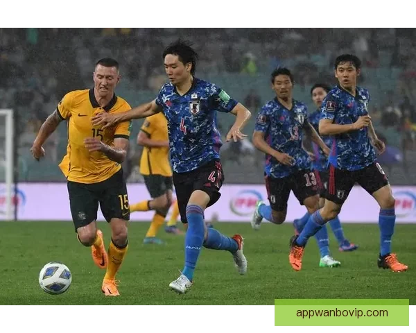 畅玩世界杯竞猜游戏，轻松预测精彩赛事结果，赢取丰厚大奖等你来挑战