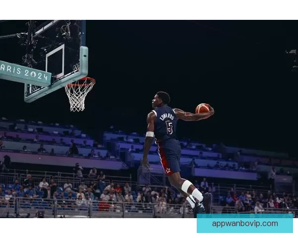 布兰特谈篮球运气因素替补球员在球队困境中的关键作用