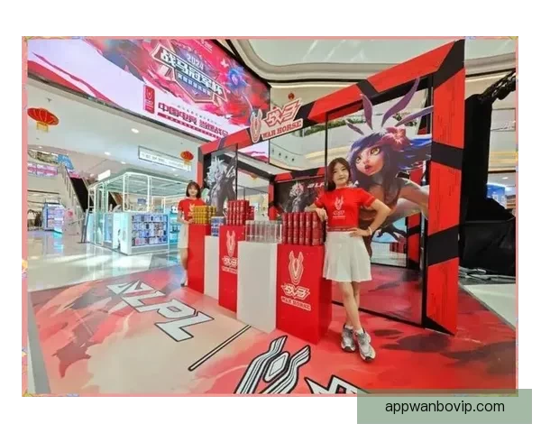 世界杯竞猜游戏推荐体验，畅享激情赛事与丰厚奖励