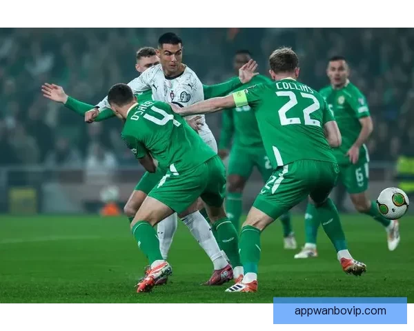 世界杯足球竞猜网站推荐热盘 全方位分析预测助你轻松赢大奖