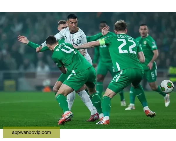 世界杯足球竞猜网站推荐热盘 全方位分析预测助你轻松赢大奖