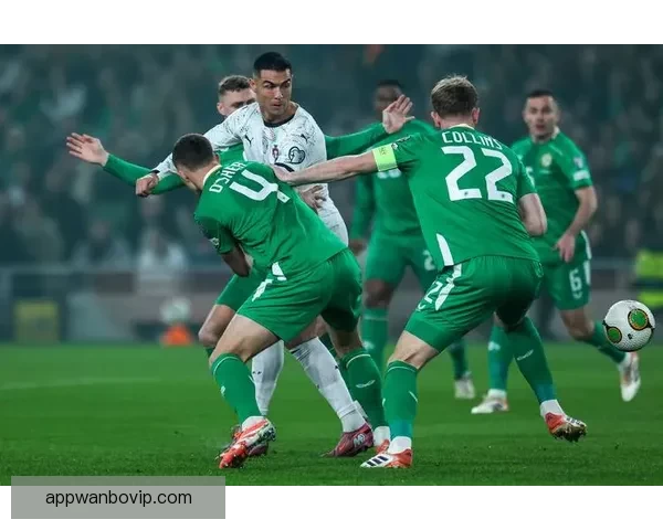 世界杯足球竞猜网站推荐热盘 全方位分析预测助你轻松赢大奖