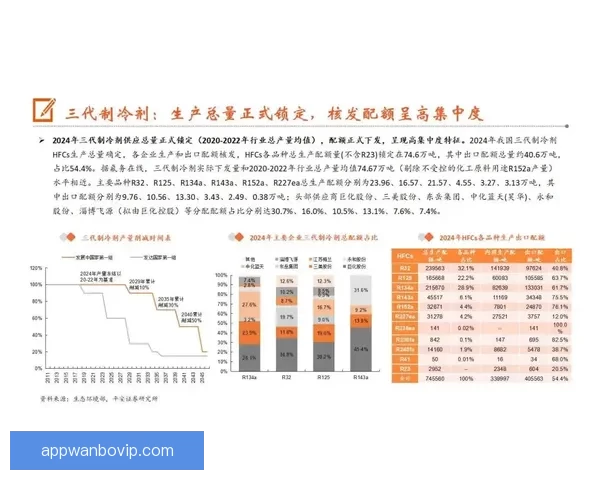 世界杯竞猜赔率深度解析与投注策略全方位指南