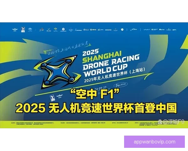世界杯在线竞猜平台助你轻松预测赛事结果赢取丰厚奖金体验全新互动乐趣