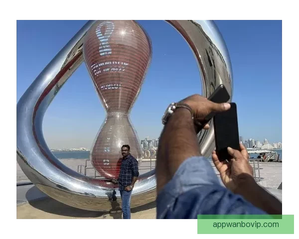 世界杯竞猜盛宴开启，赢取丰厚返水奖励，狂欢不断等你来参与