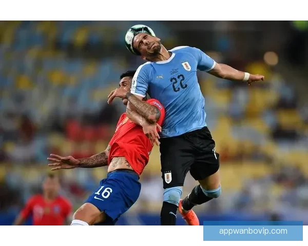 世界杯足球竞猜预测策略分析助你精准把握赛事走向和最佳投注时机