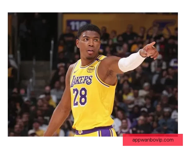 湖人对阵活塞伤病最新情况斯马特八村垒缺阵克勒贝尔可上场