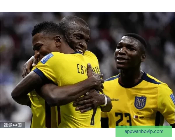 世界杯精彩赛事预测攻略与投注技巧全面指南