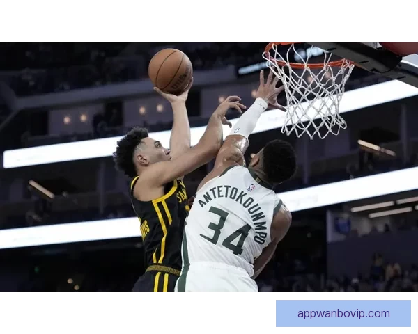 哈登连两场送14助攻成骑士队史第六人 莫布利创赛季新高砍34分17篮板