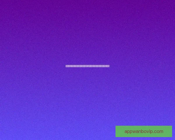 哈兰德帽子戏法统治比赛曼城四球横扫利物浦强势晋级足总杯下一轮 哈兰德帽子戏法统治比赛曼城四球横扫利物浦强势晋级足总杯下一轮