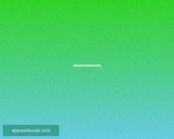 十强争冠队弱点及最易被克制对手专题观察